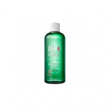 Ac Clean Up Cleansing Water 300ml